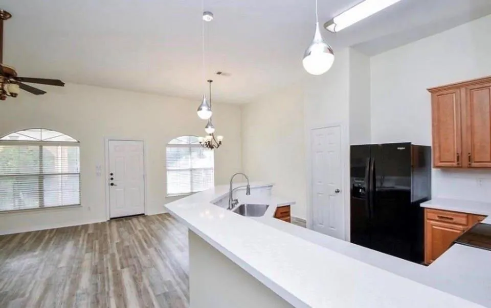 12755 Mill Ridge Dr #905 Cypress, TX 77429