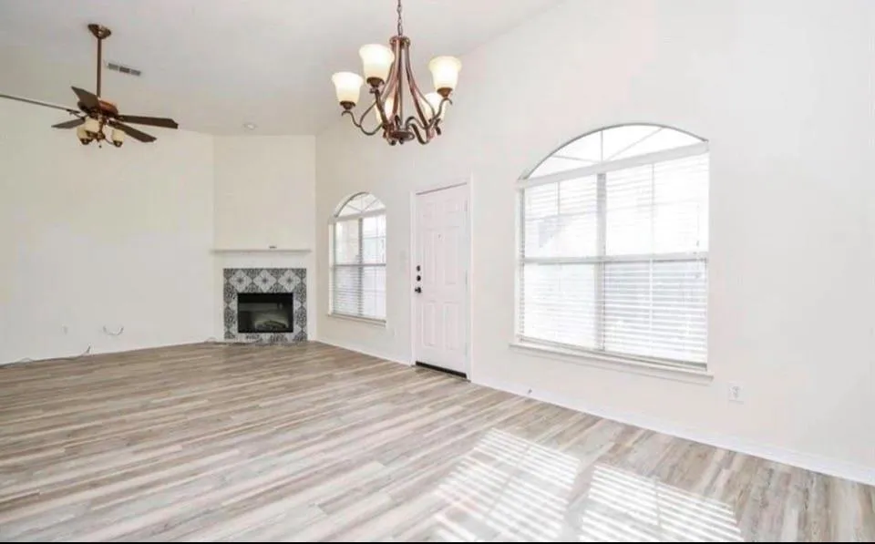 12755 Mill Ridge Dr #905 Cypress, TX 77429