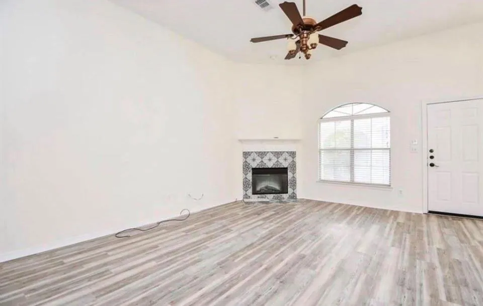 12755 Mill Ridge Dr #905 Cypress, TX 77429