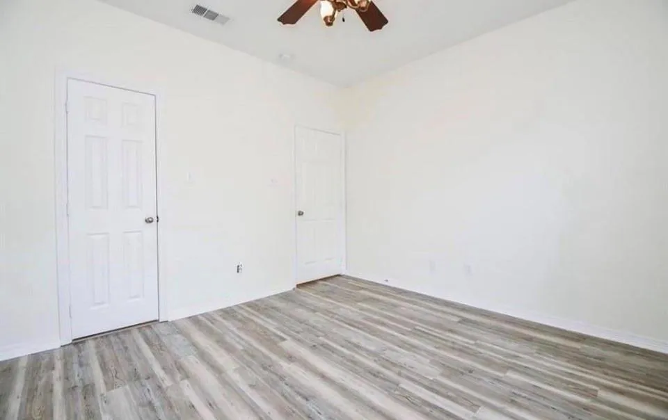 12755 Mill Ridge Dr #905 Cypress, TX 77429