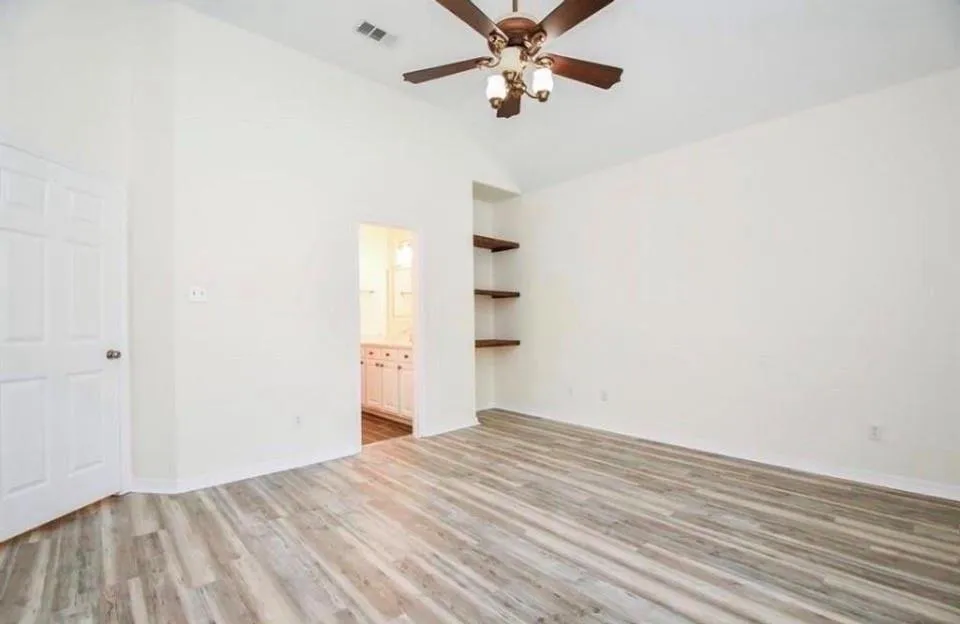 12755 Mill Ridge Dr #905 Cypress, TX 77429