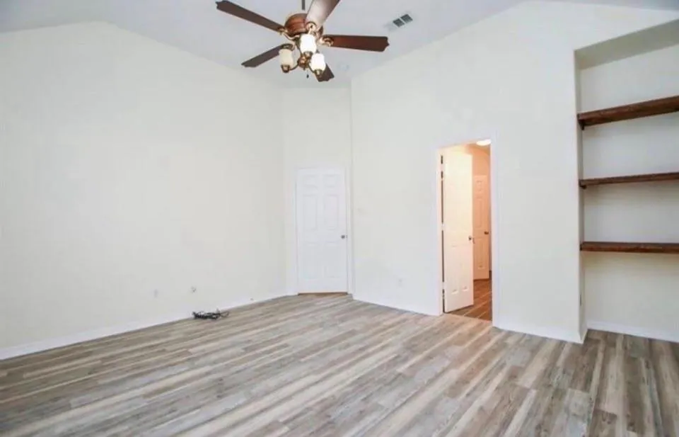 12755 Mill Ridge Dr #905 Cypress, TX 77429
