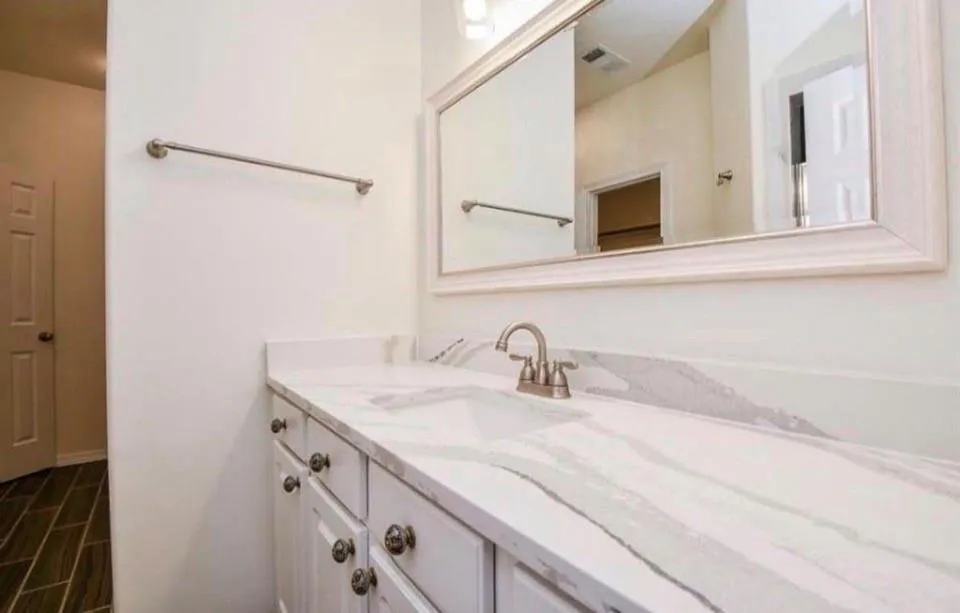 12755 Mill Ridge Dr #905 Cypress, TX 77429