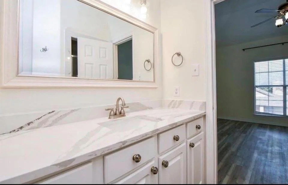 12755 Mill Ridge Dr #905 Cypress, TX 77429
