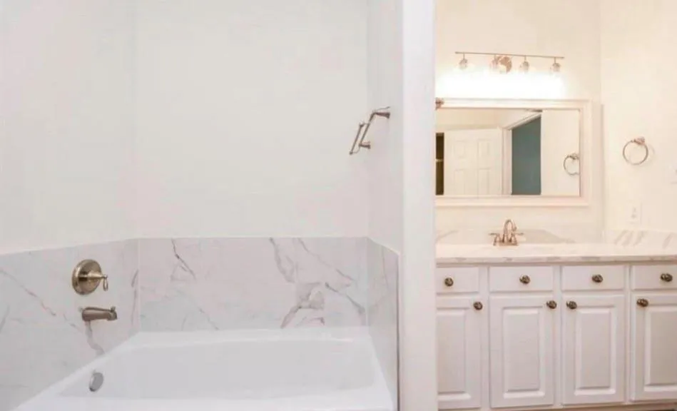 12755 Mill Ridge Dr #905 Cypress, TX 77429
