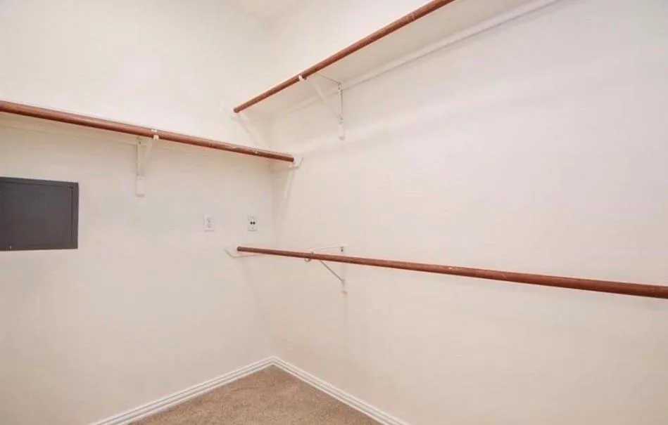 12755 Mill Ridge Dr #905 Cypress, TX 77429
