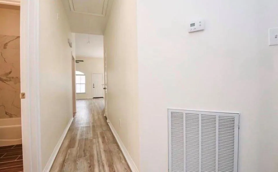 12755 Mill Ridge Dr #905 Cypress, TX 77429