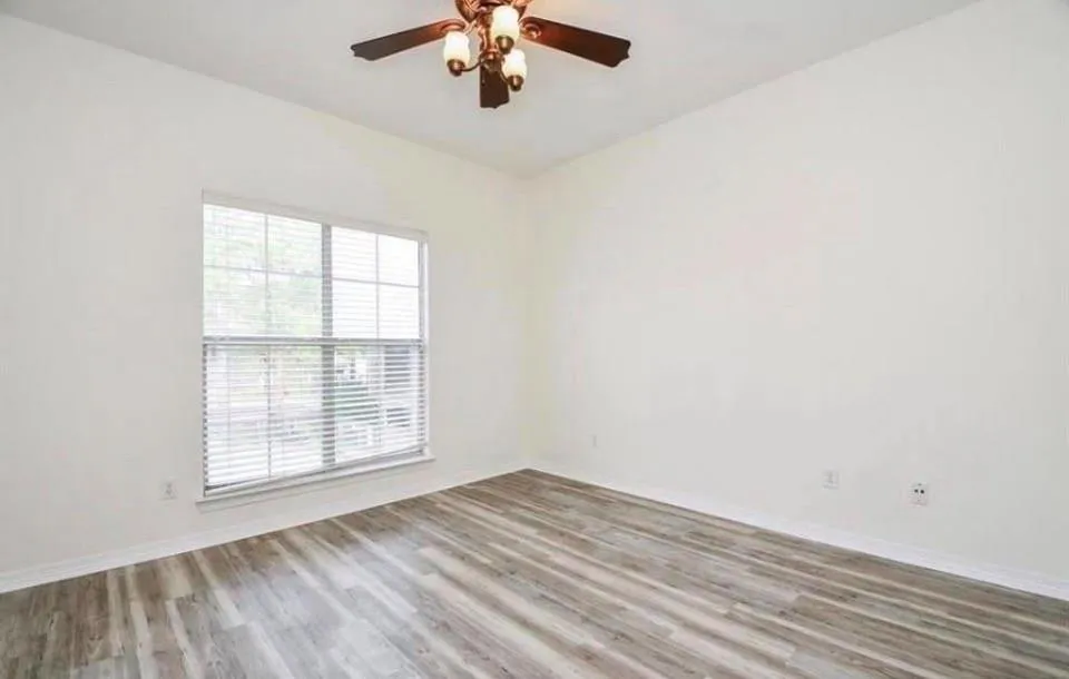 12755 Mill Ridge Dr #905 Cypress, TX 77429