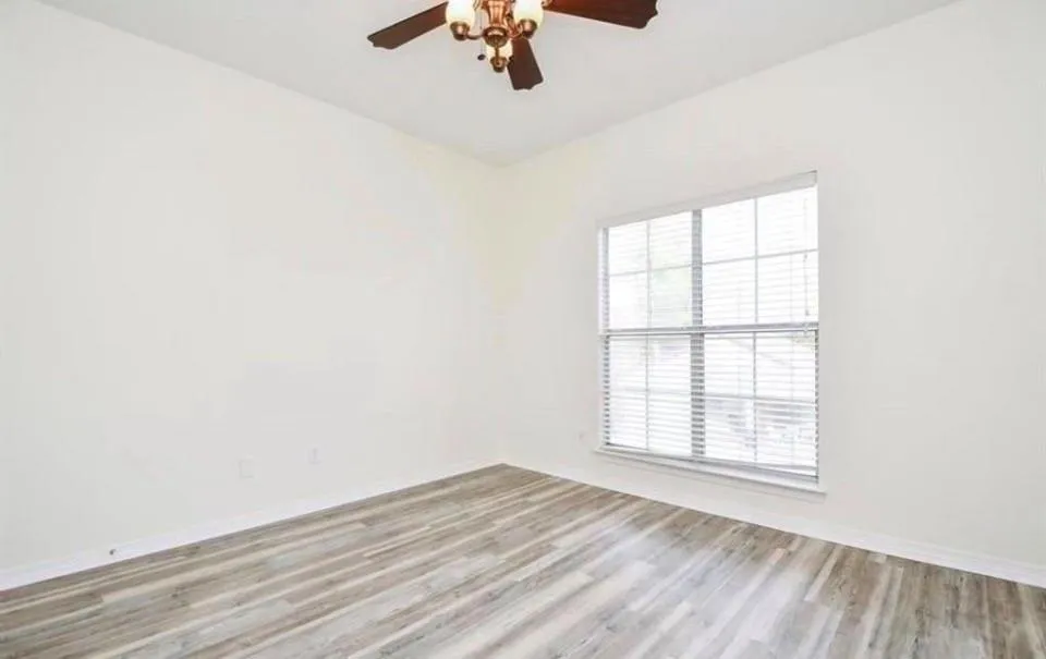 12755 Mill Ridge Dr #905 Cypress, TX 77429