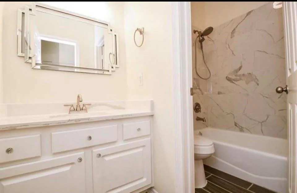12755 Mill Ridge Dr #905 Cypress, TX 77429