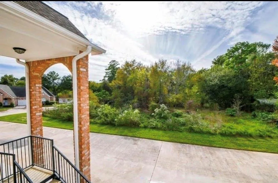 12755 Mill Ridge Dr #905 Cypress, TX 77429