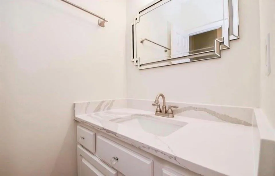 12755 Mill Ridge Dr #905 Cypress, TX 77429
