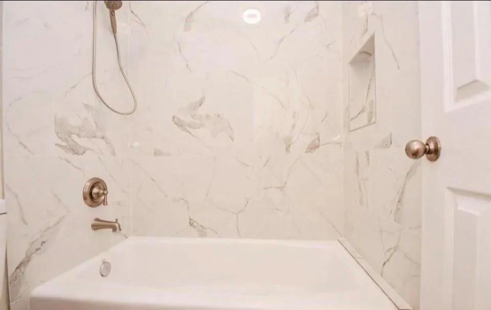 12755 Mill Ridge Dr #905 Cypress, TX 77429
