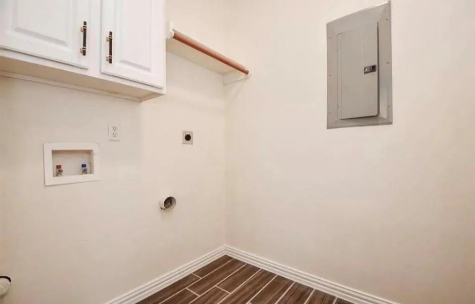 12755 Mill Ridge Dr #905 Cypress, TX 77429