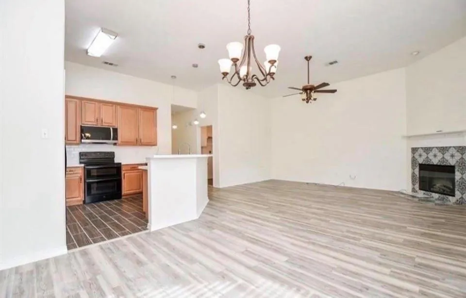 12755 Mill Ridge Dr #905 Cypress, TX 77429