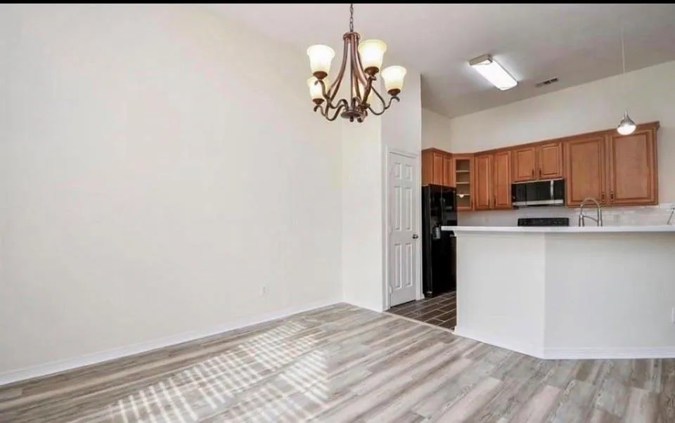 12755 Mill Ridge Dr #905 Cypress, TX 77429