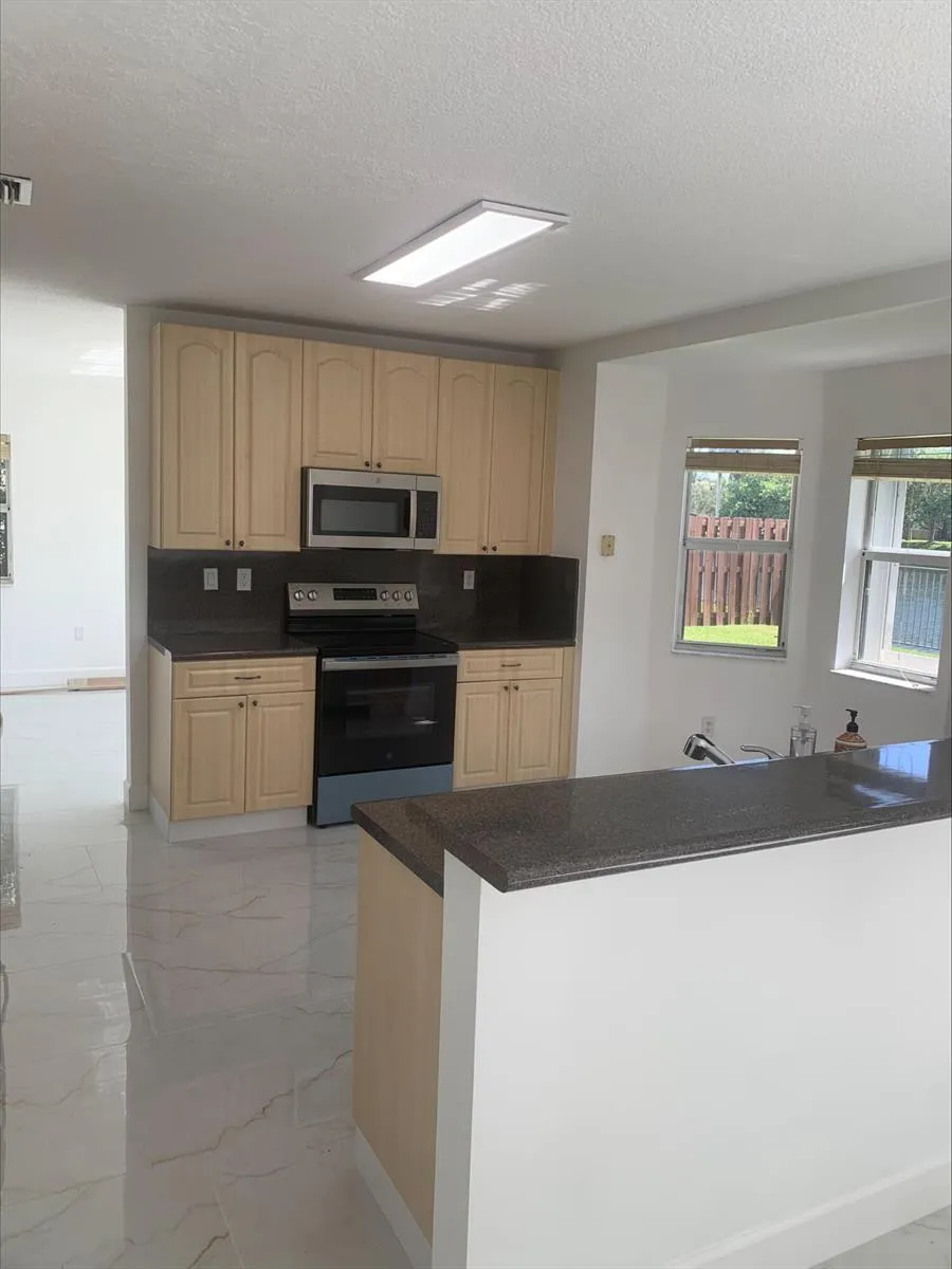 20901 SW 88TH COURT Cutler Bay, FL 33189