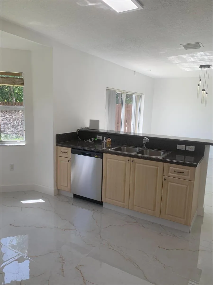 20901 SW 88TH COURT Cutler Bay, FL 33189