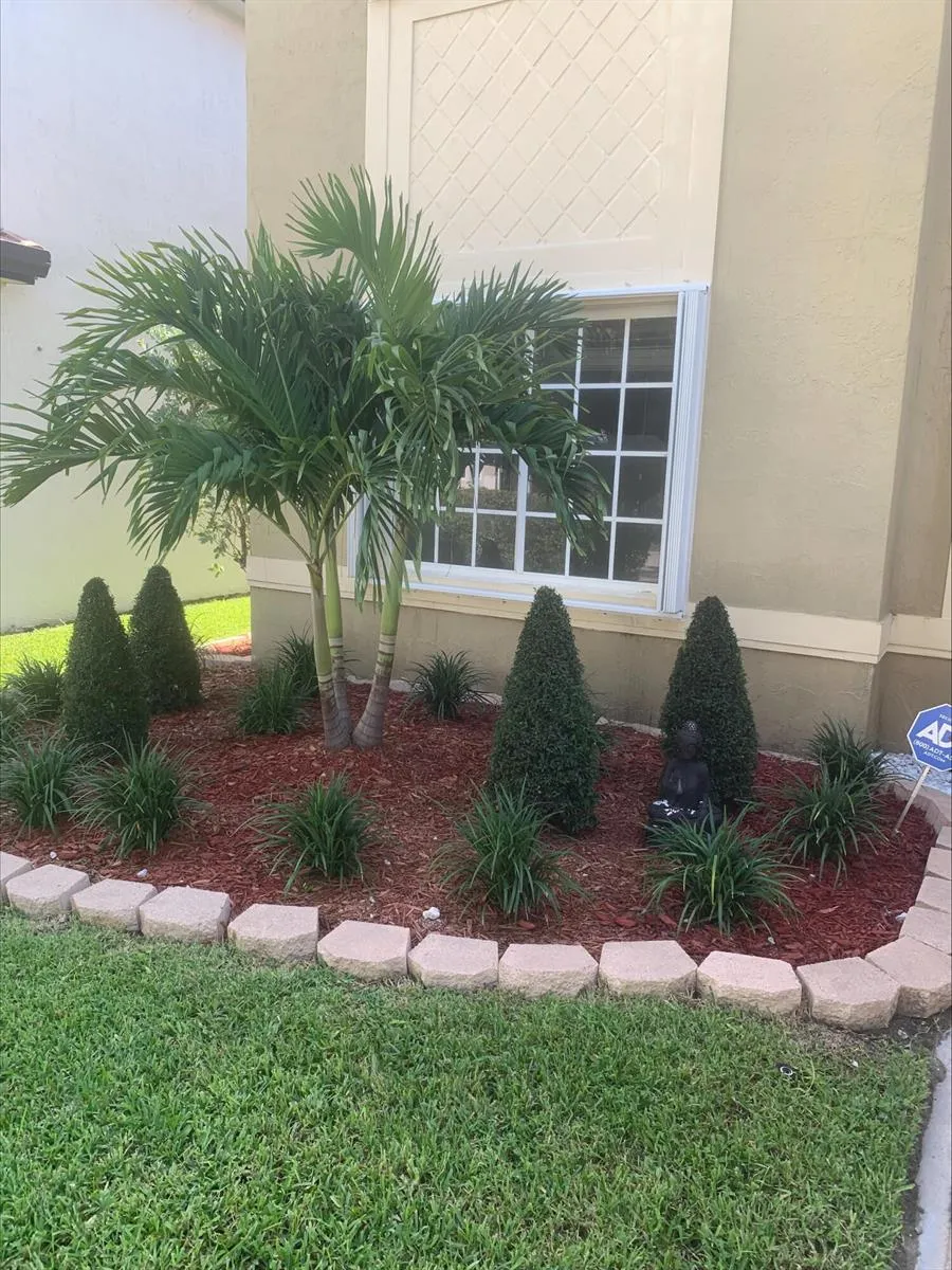 20901 SW 88TH COURT Cutler Bay, FL 33189