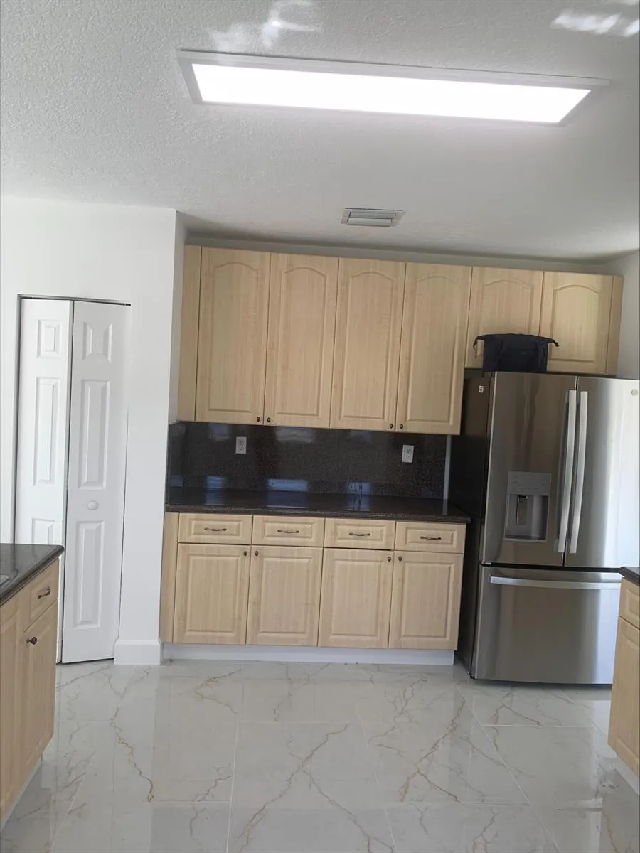 20901 SW 88TH COURT Cutler Bay, FL 33189