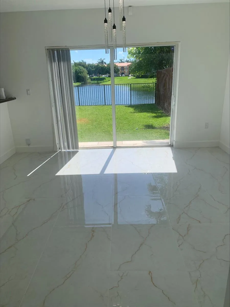 20901 SW 88TH COURT Cutler Bay, FL 33189