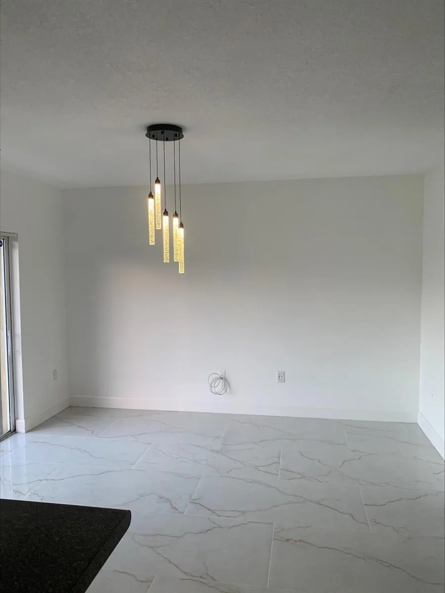 20901 SW 88TH COURT Cutler Bay, FL 33189