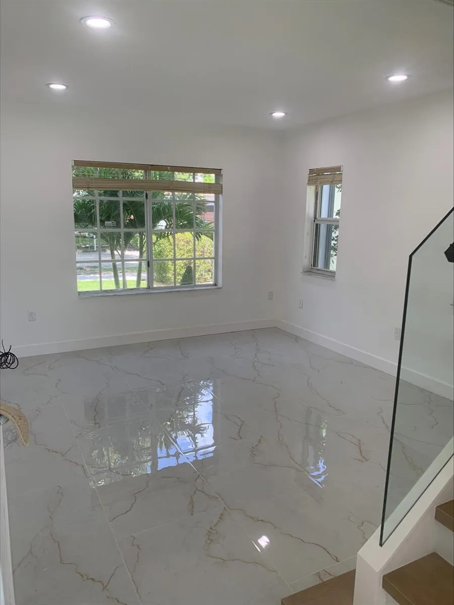 20901 SW 88TH COURT Cutler Bay, FL 33189