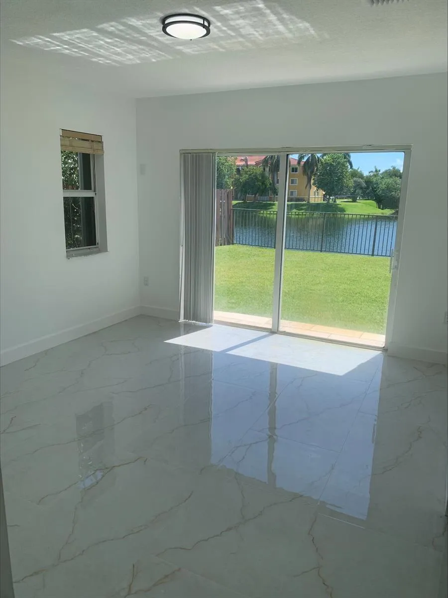 20901 SW 88TH COURT Cutler Bay, FL 33189