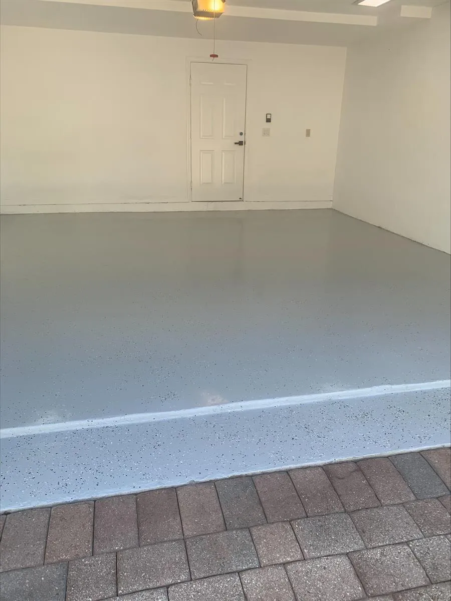 20901 SW 88TH COURT Cutler Bay, FL 33189