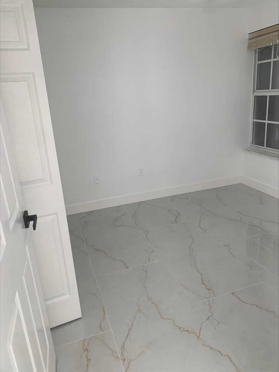 20901 SW 88TH COURT Cutler Bay, FL 33189