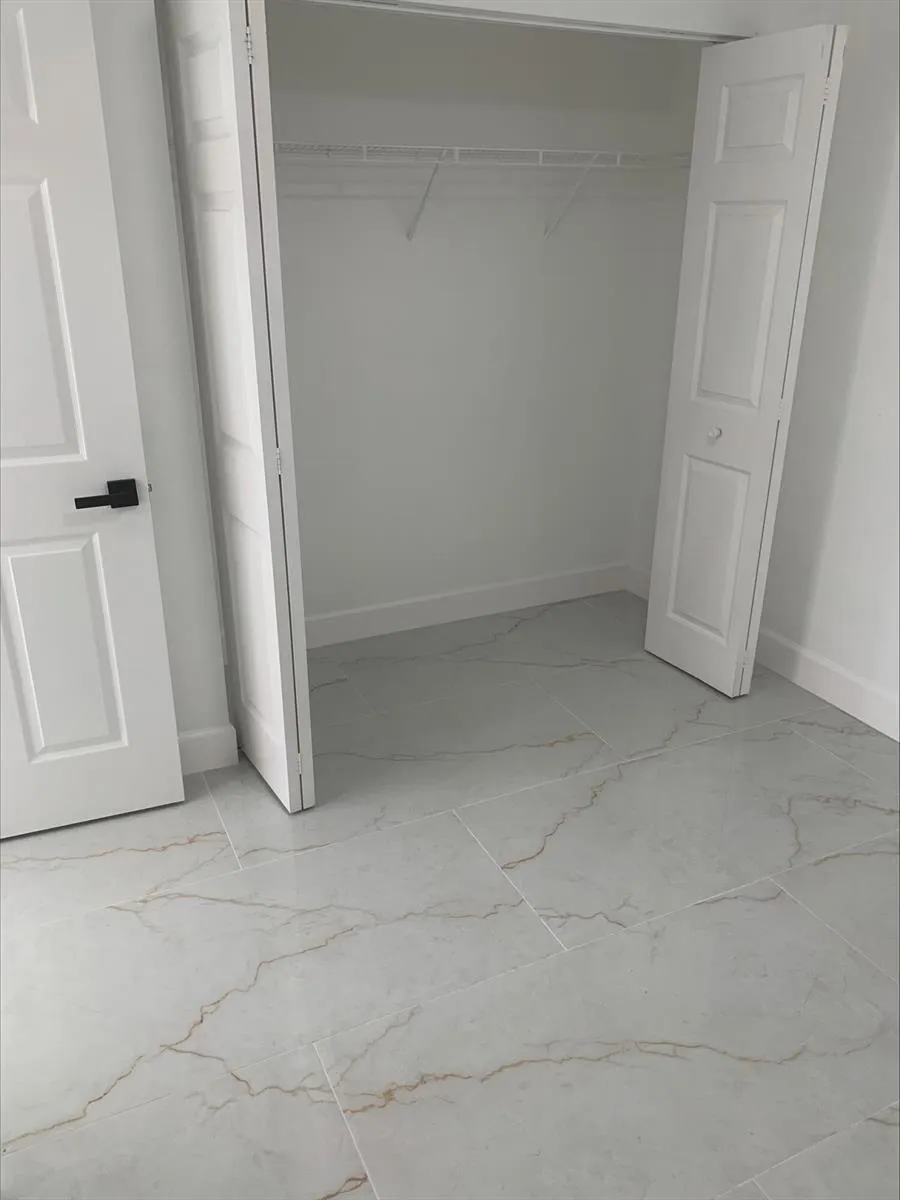 20901 SW 88TH COURT Cutler Bay, FL 33189