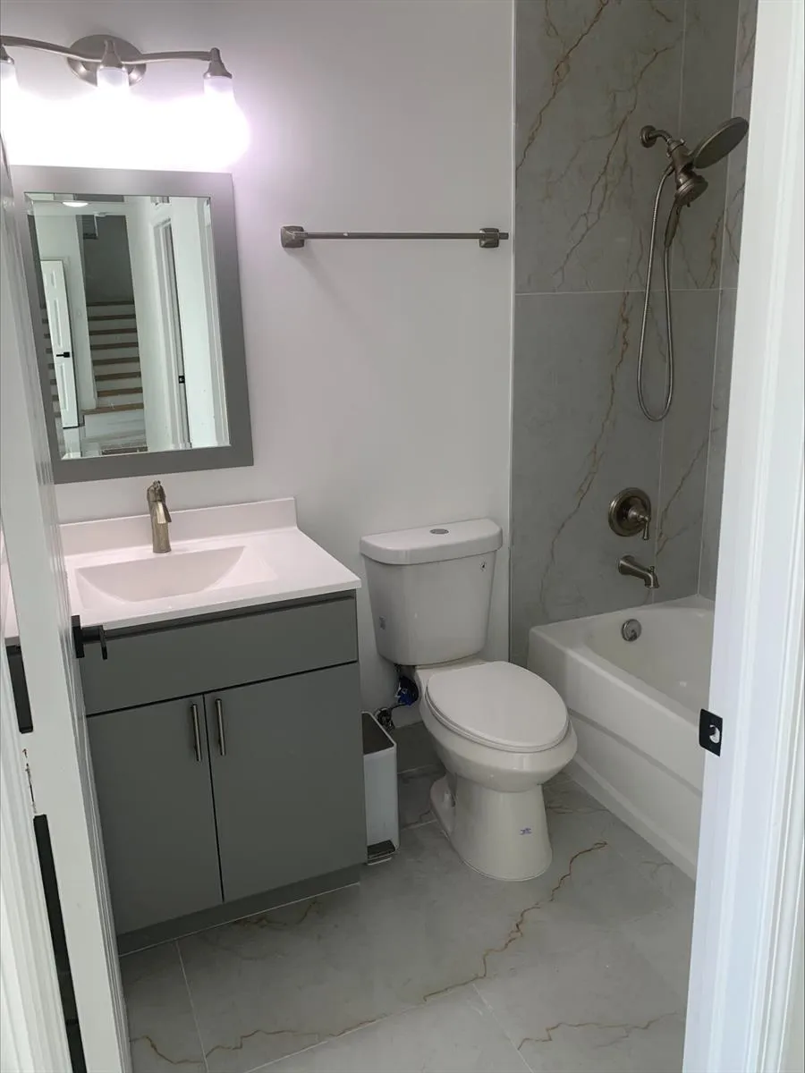 20901 SW 88TH COURT Cutler Bay, FL 33189
