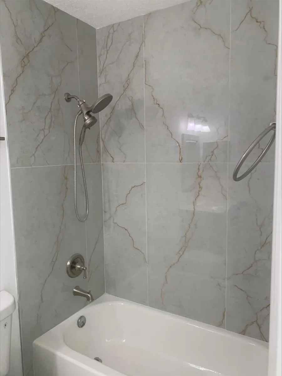 20901 SW 88TH COURT Cutler Bay, FL 33189