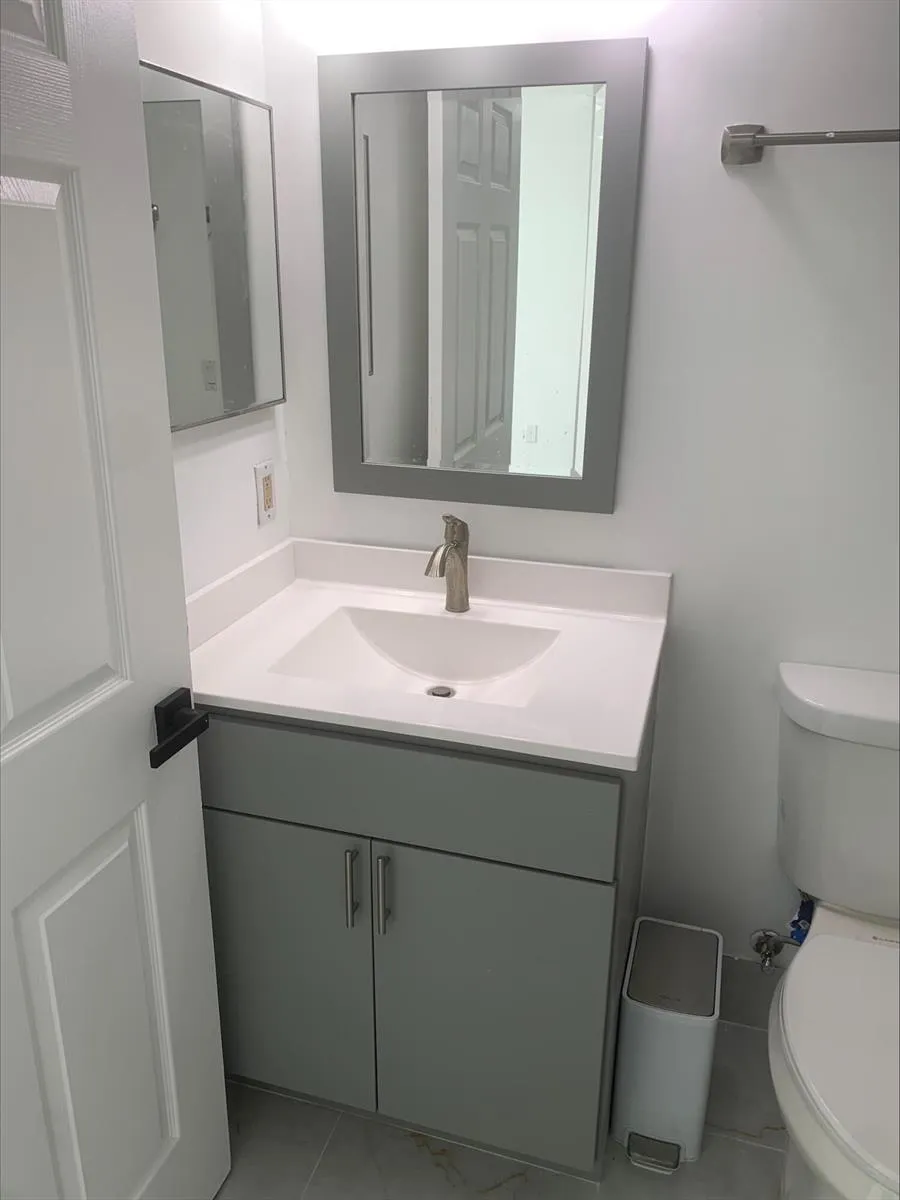 20901 SW 88TH COURT Cutler Bay, FL 33189
