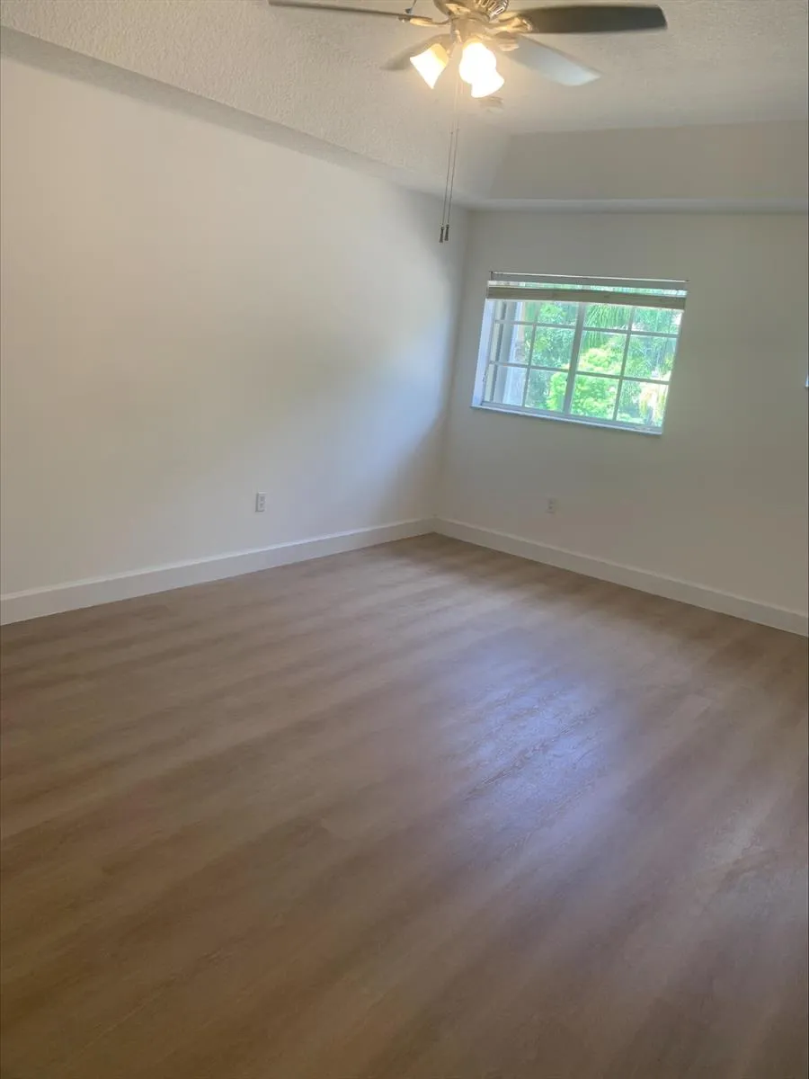 20901 SW 88TH COURT Cutler Bay, FL 33189