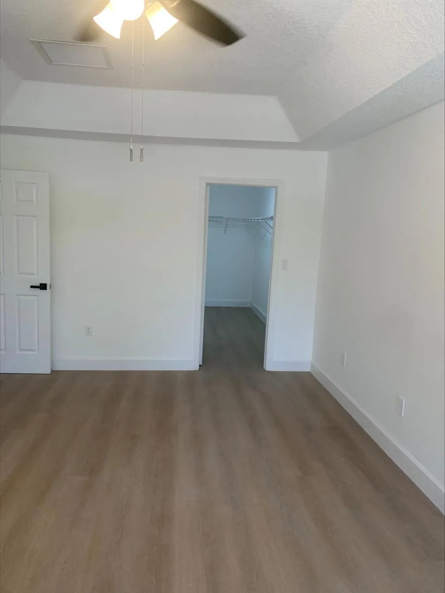 20901 SW 88TH COURT Cutler Bay, FL 33189
