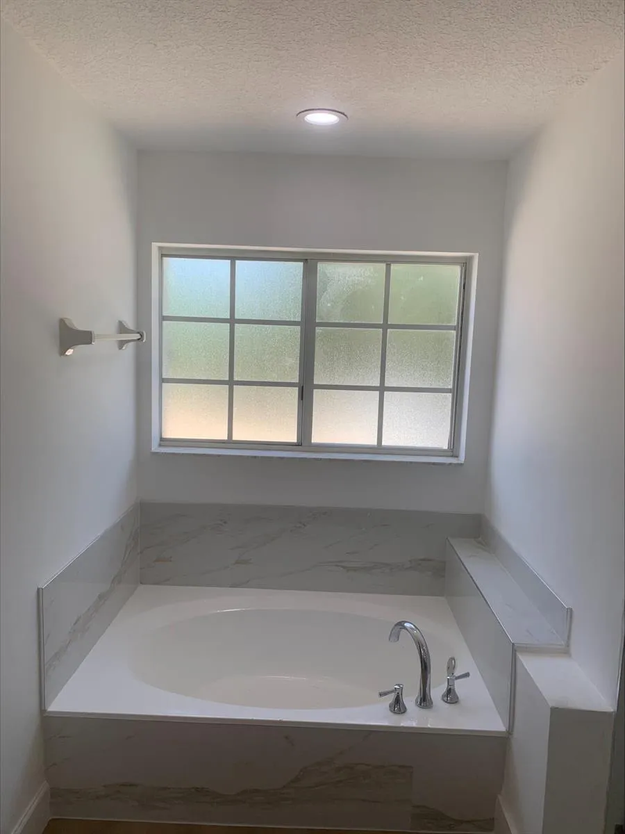 20901 SW 88TH COURT Cutler Bay, FL 33189