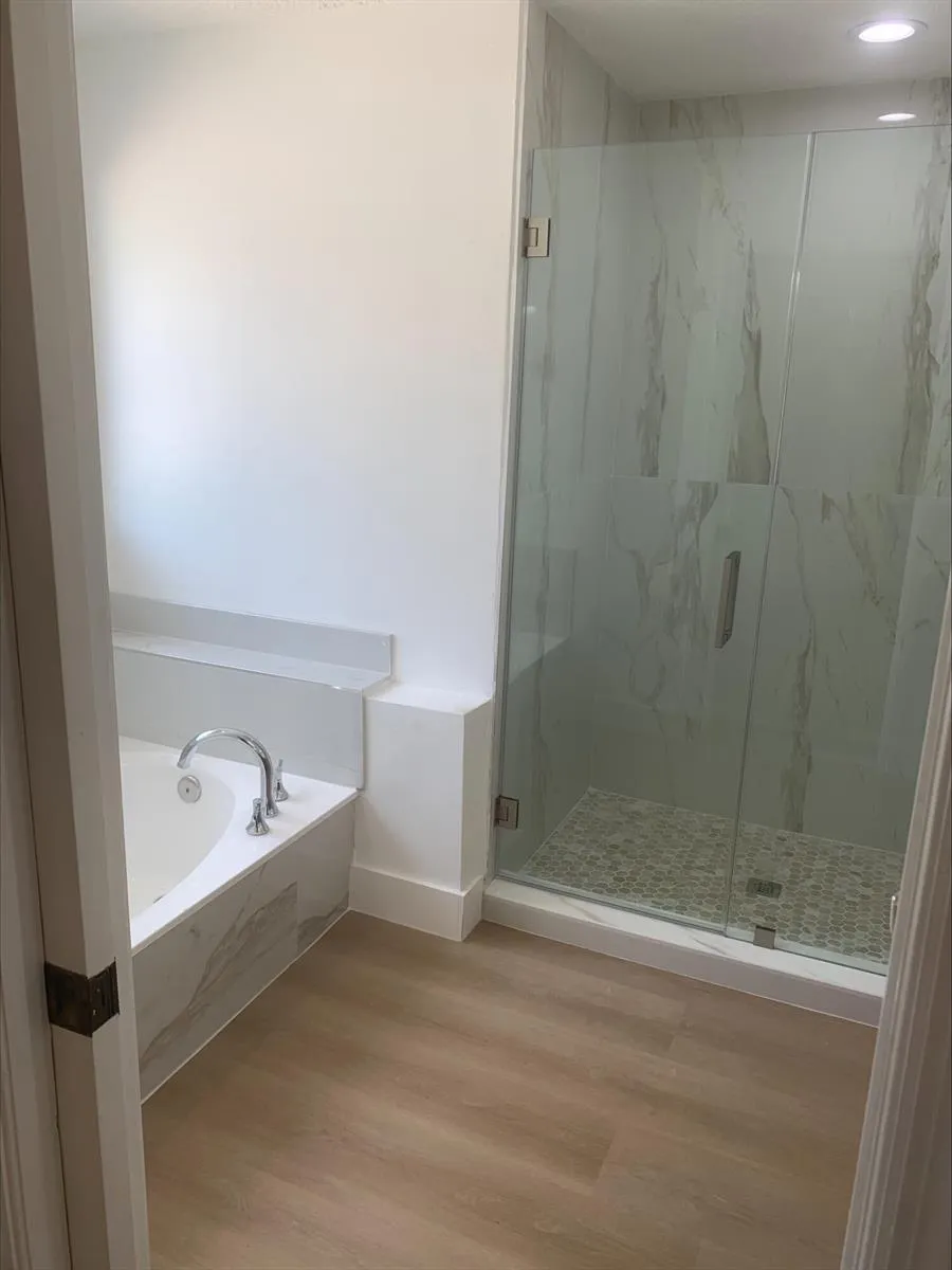 20901 SW 88TH COURT Cutler Bay, FL 33189