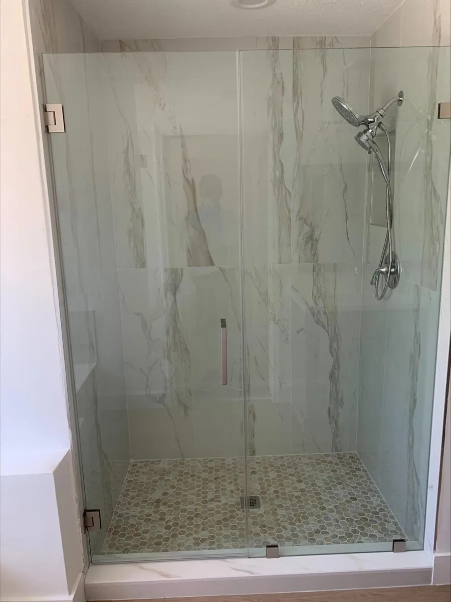 20901 SW 88TH COURT Cutler Bay, FL 33189