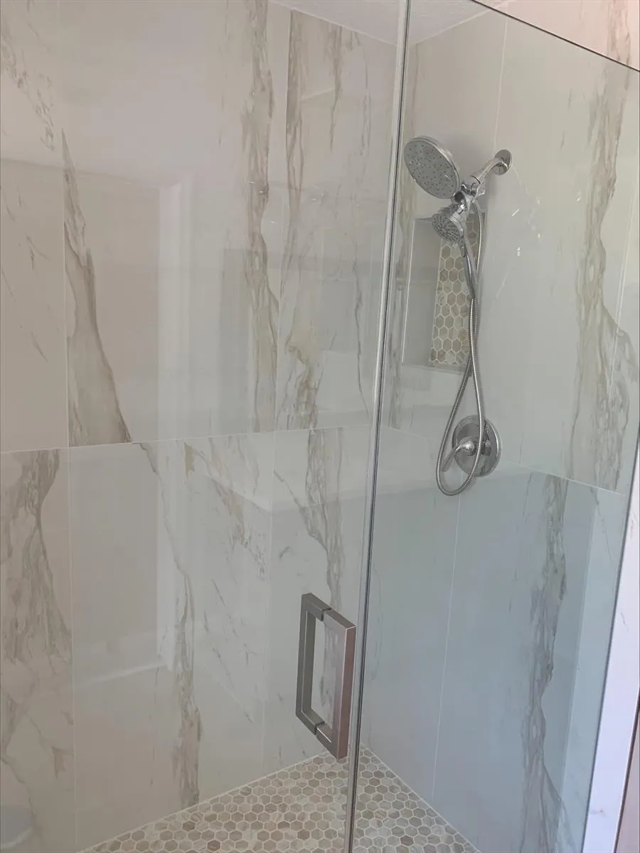 20901 SW 88TH COURT Cutler Bay, FL 33189