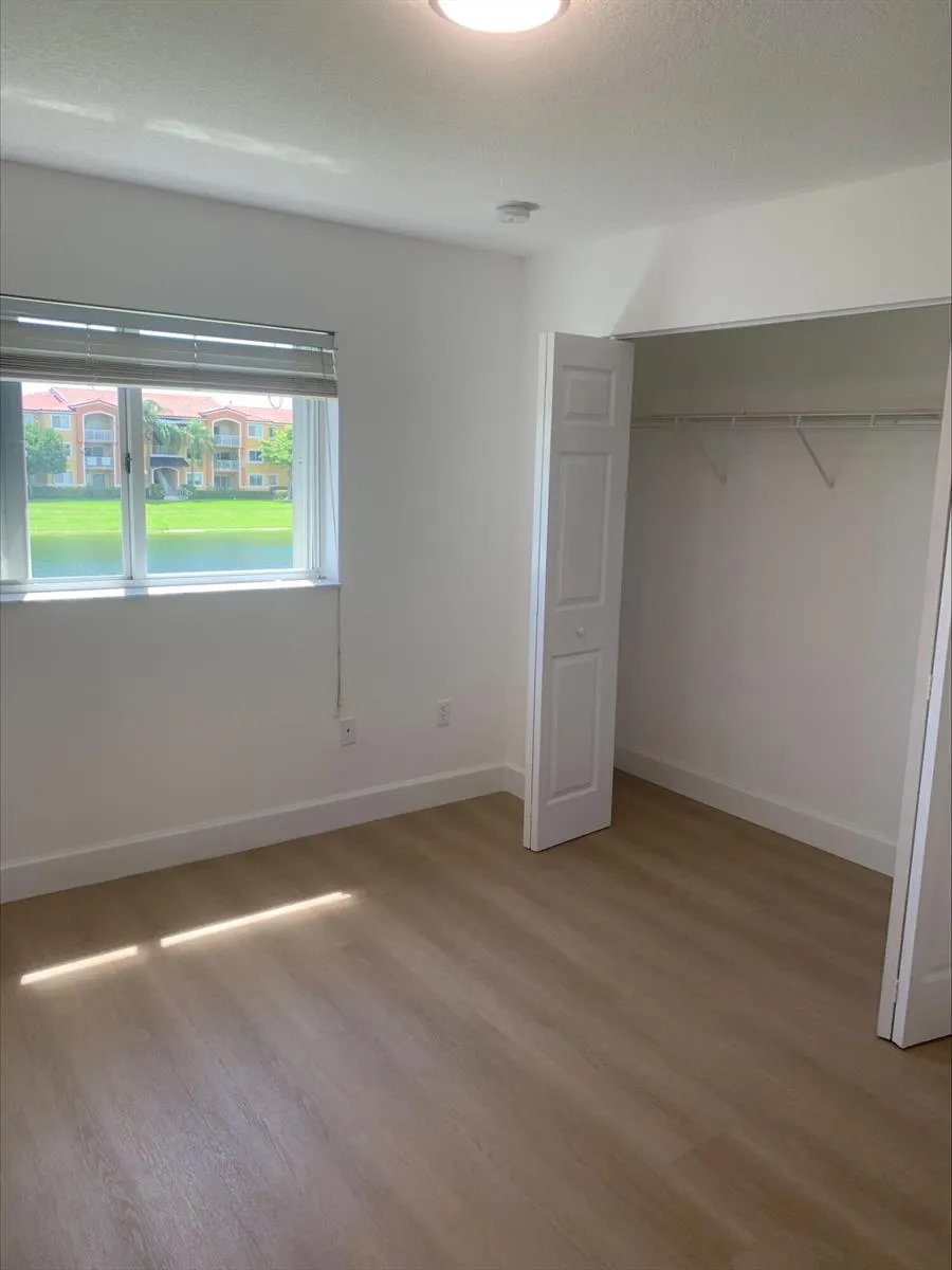 20901 SW 88TH COURT Cutler Bay, FL 33189