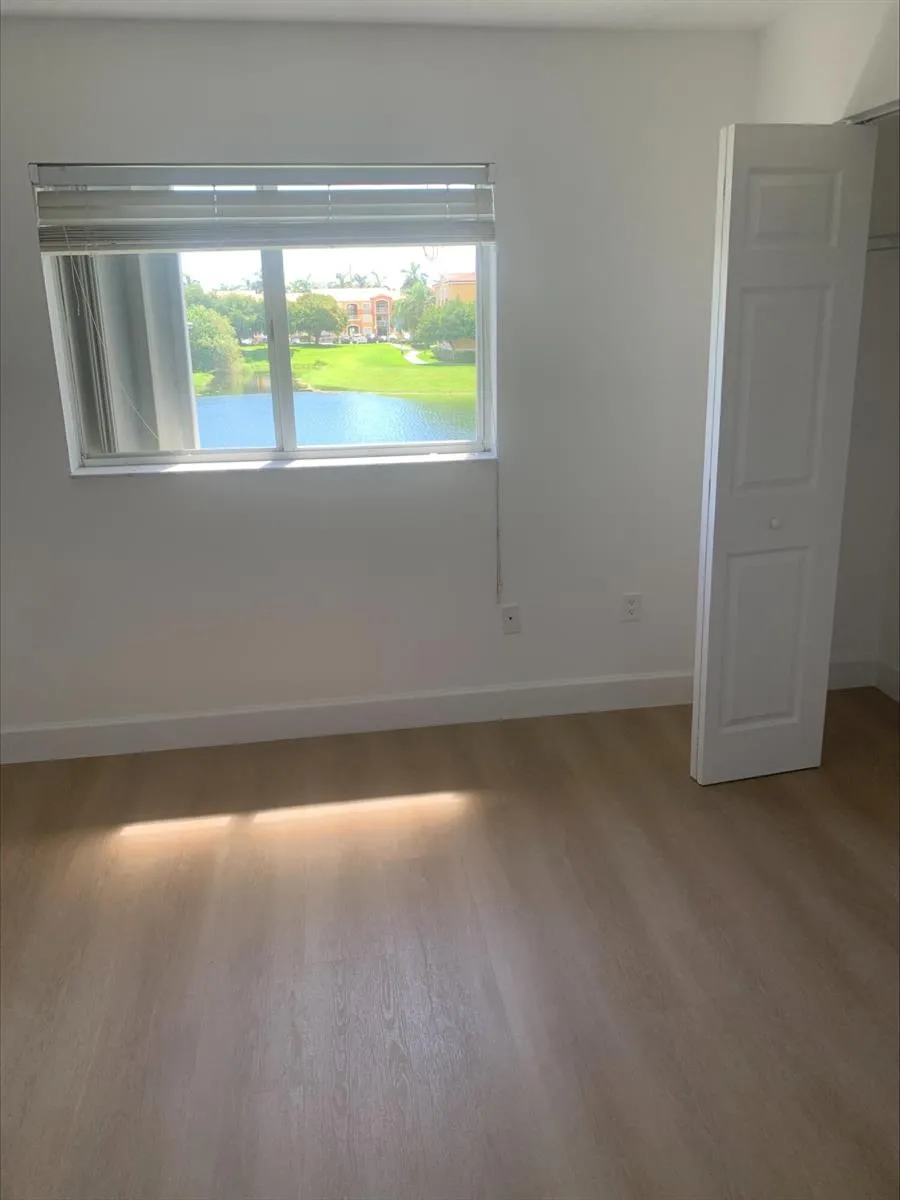 20901 SW 88TH COURT Cutler Bay, FL 33189