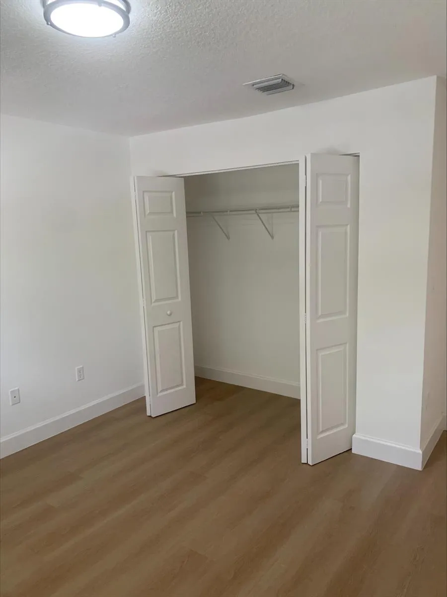 20901 SW 88TH COURT Cutler Bay, FL 33189