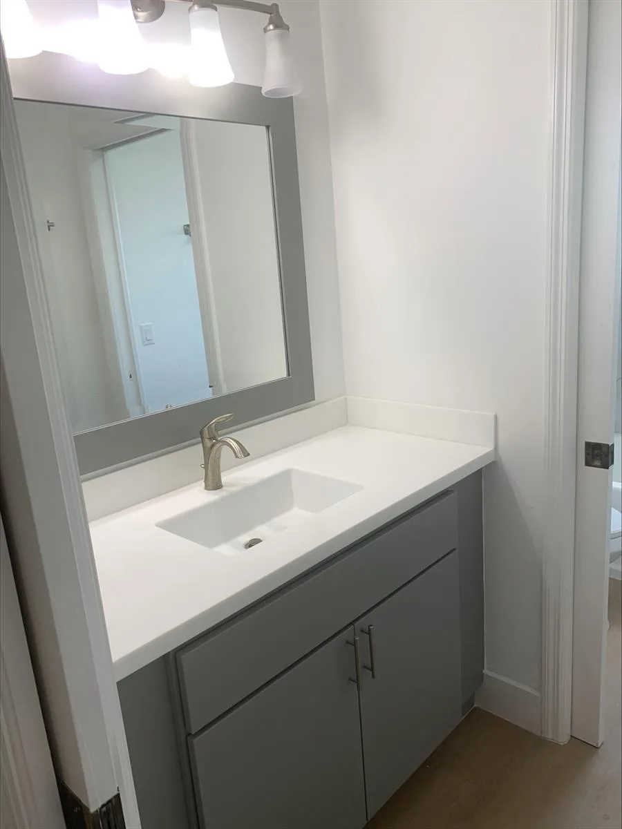 20901 SW 88TH COURT Cutler Bay, FL 33189
