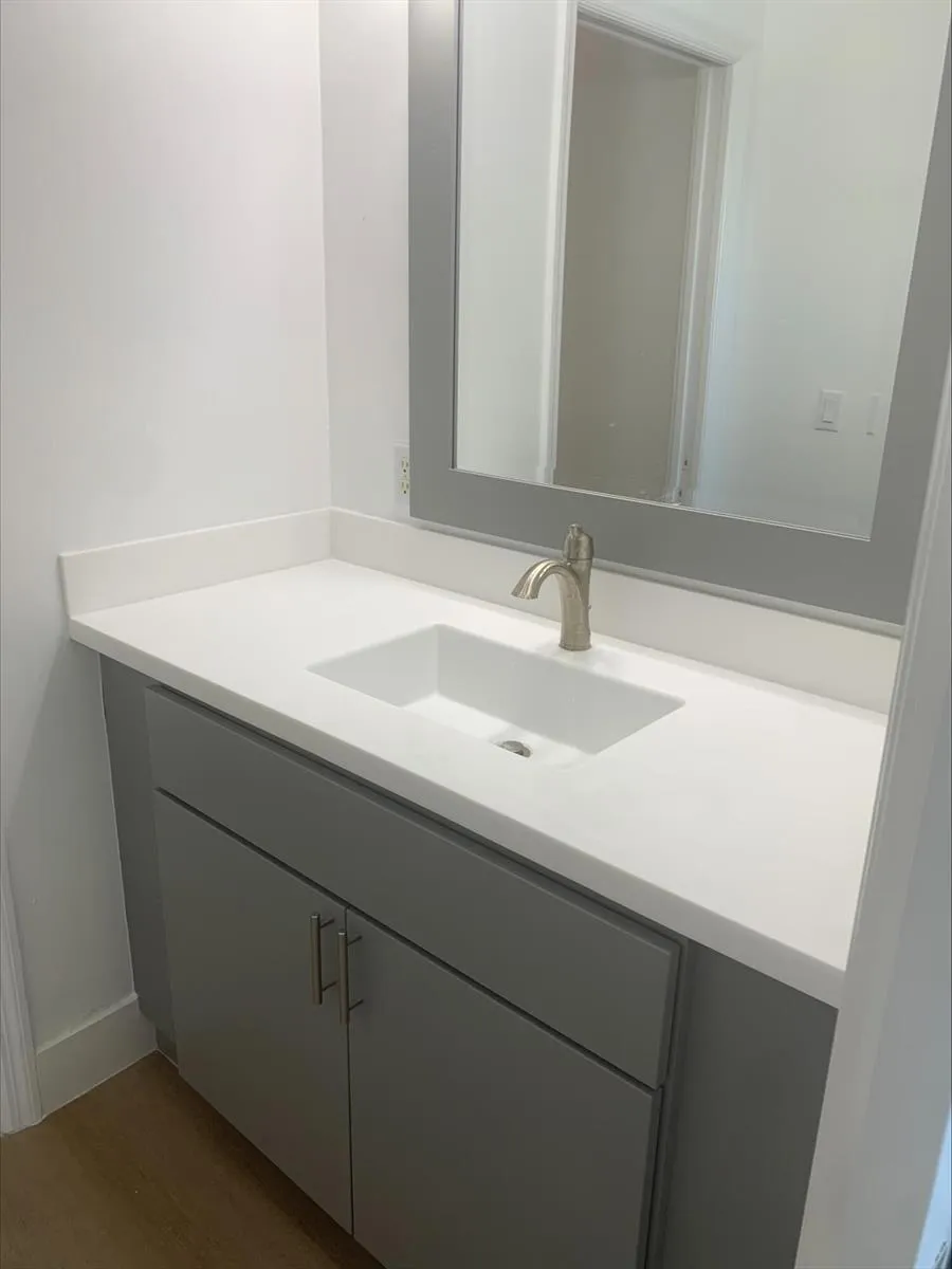 20901 SW 88TH COURT Cutler Bay, FL 33189