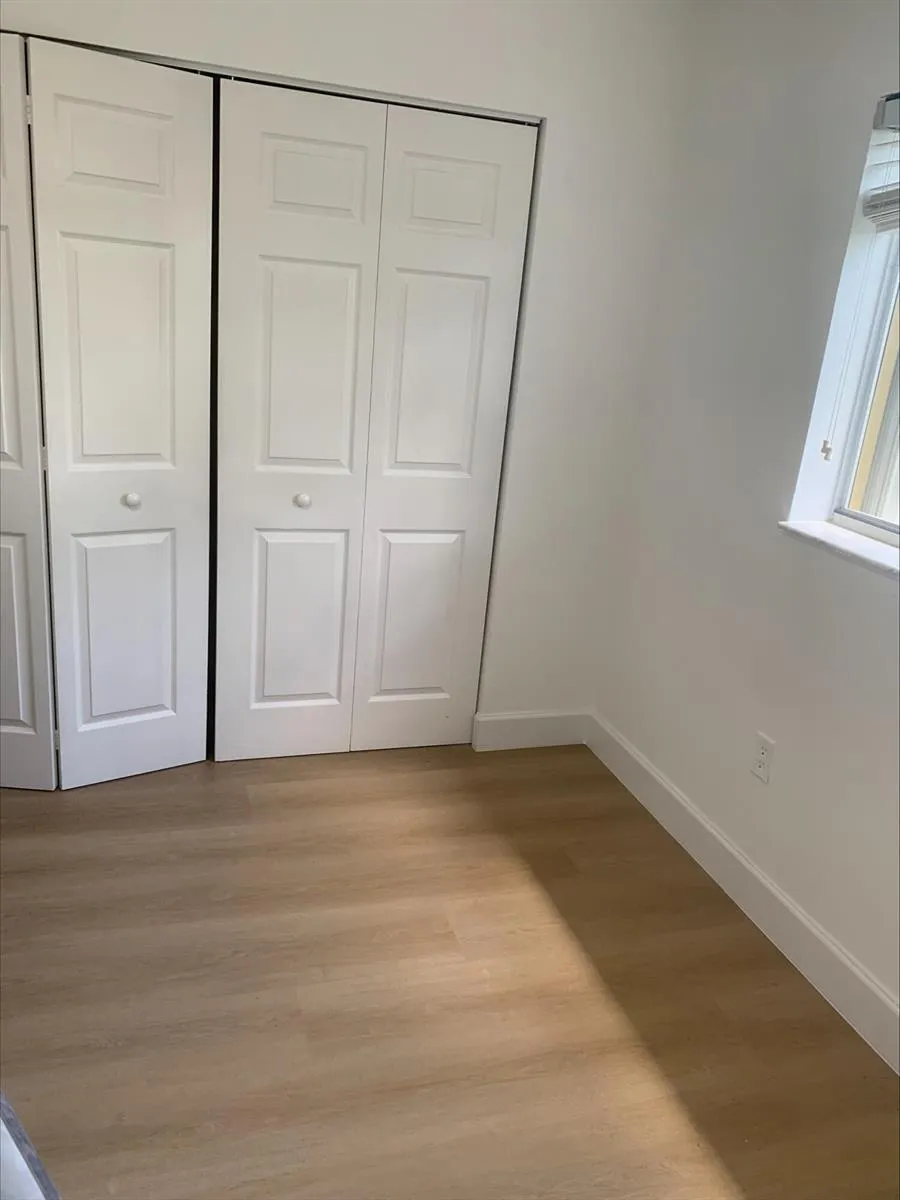 20901 SW 88TH COURT Cutler Bay, FL 33189
