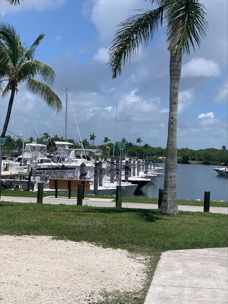20901 SW 88TH COURT Cutler Bay, FL 33189