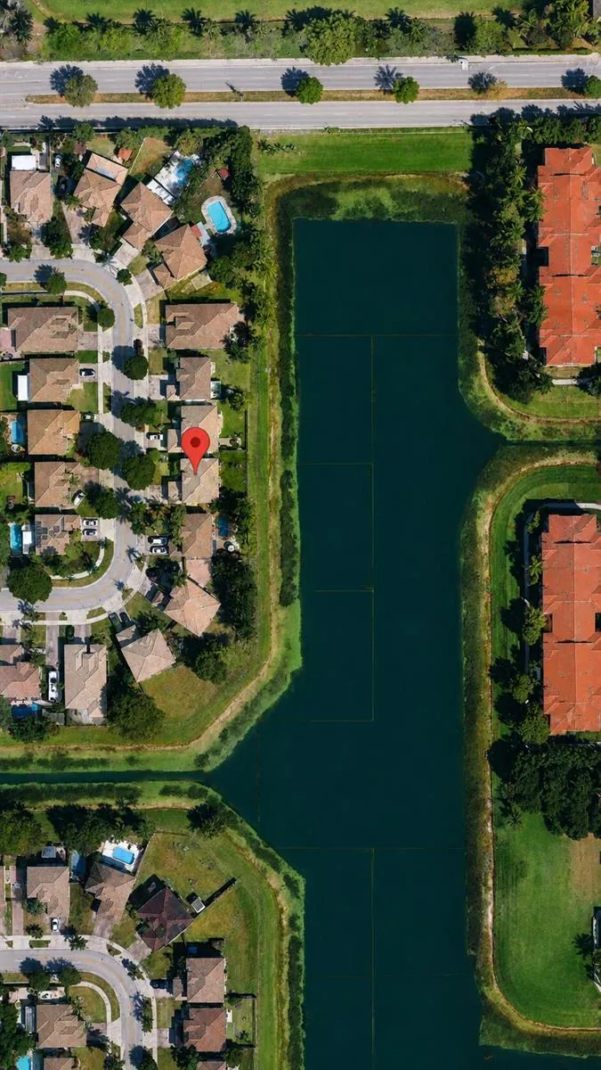 20901 SW 88TH COURT Cutler Bay, FL 33189