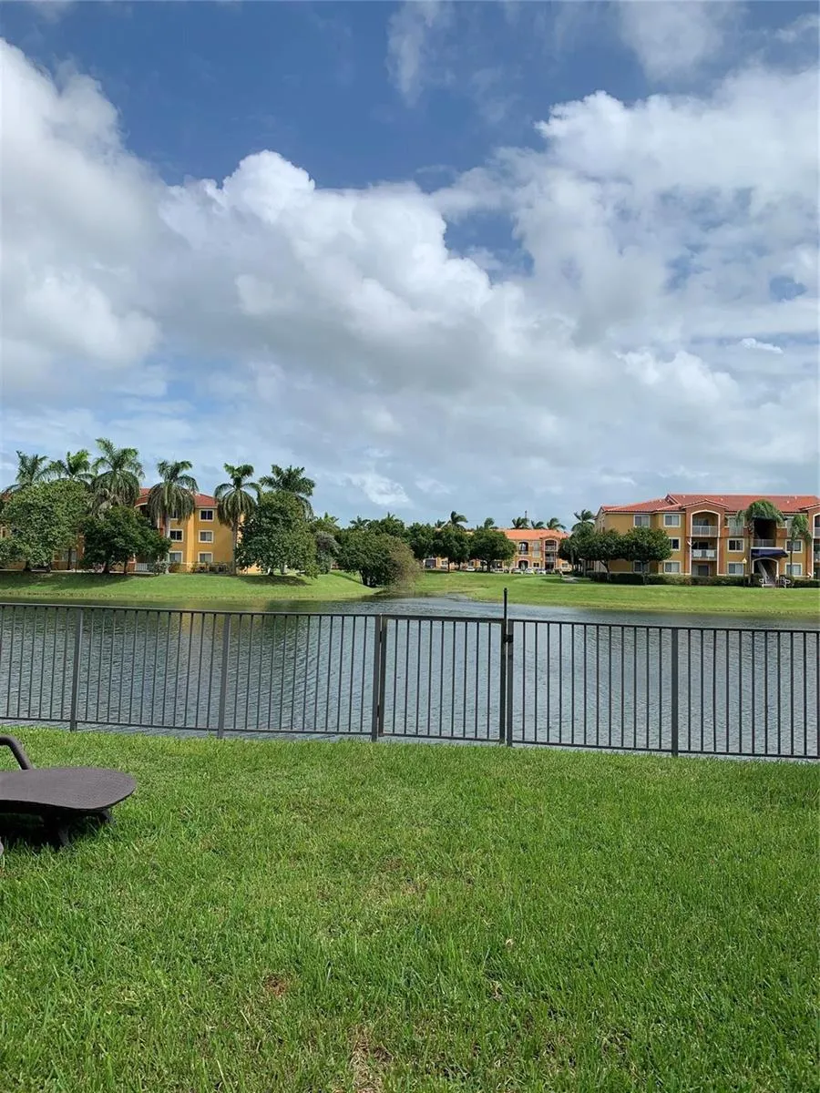 20901 SW 88TH COURT Cutler Bay, FL 33189