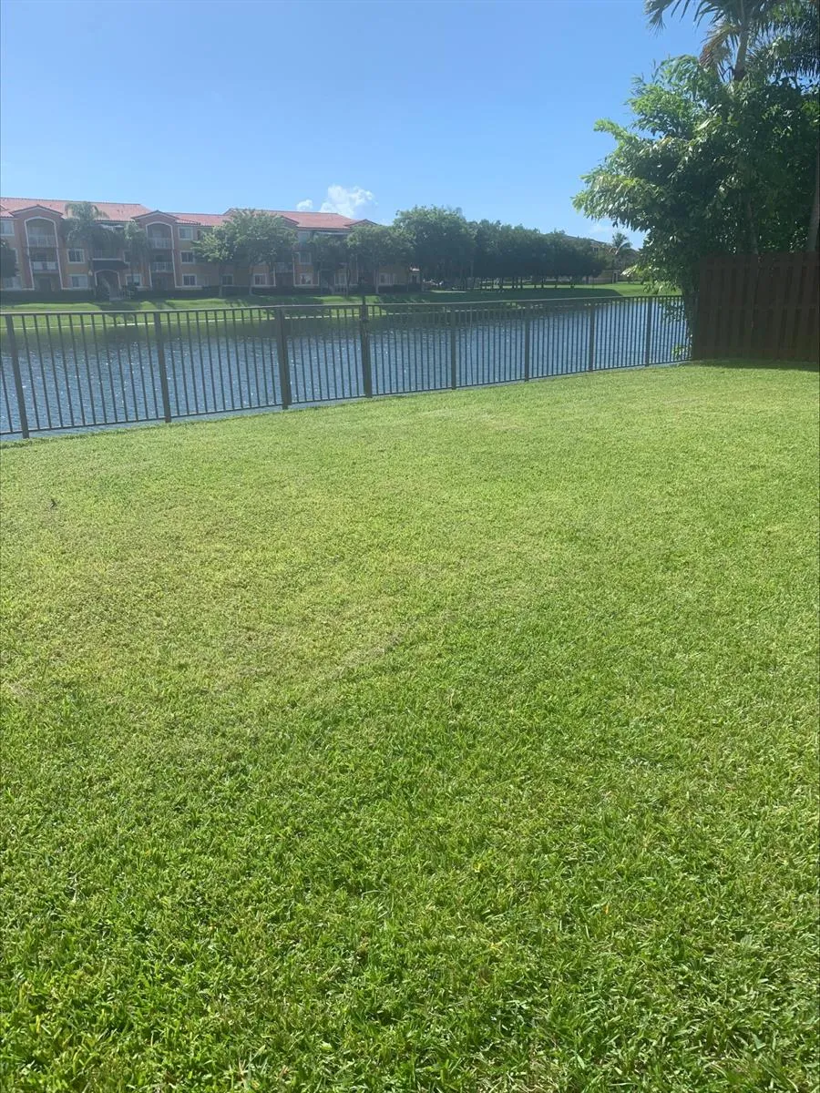 20901 SW 88TH COURT Cutler Bay, FL 33189